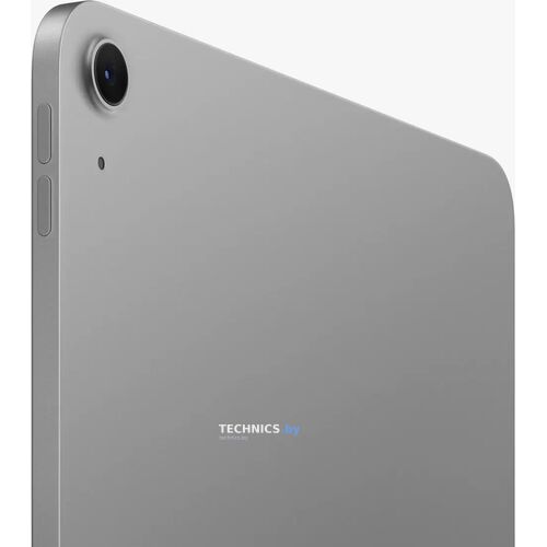 Планшет Apple iPad Air 11" M4 2026 256GB Серый космос