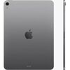 Планшет Apple iPad Air 11" M4 2026 512GB Серый космос
