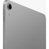 Планшет Apple iPad Air 11" M4 2026 512GB Серый космос