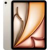 Планшет Apple iPad Air 11" M4 2026 512GB Звездный свет