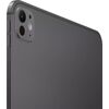 Планшет Apple iPad Pro 11" M5 2025 256GB Черный космос
