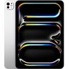 Планшет Apple iPad Pro 11" M5 2025 256GB Серебристый