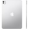 Планшет Apple iPad Pro 11" M5 2025 256GB Серебристый