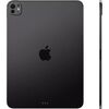 Планшет Apple iPad Pro 11" M5 2025 5G 512GB Черный космос