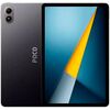 Планшет POCO Pad M1 8GB/256GB международная версия (серый) Grey