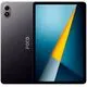 Планшет POCO Pad M1 8GB/256GB международная версия (серый)