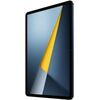 Планшет POCO Pad M1 8GB/256GB международная версия (синий)