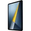 Планшет POCO Pad M1 8GB/256GB международная версия (синий)