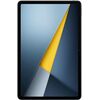 Планшет POCO Pad M1 8GB/256GB международная версия (синий)