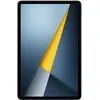 Планшет POCO Pad M1 8GB/256GB международная версия (синий)