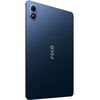 Планшет POCO Pad M1 8GB/256GB международная версия (синий)