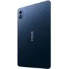 Планшет POCO Pad M1 8GB/256GB международная версия (синий)
