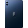 Планшет POCO Pad M1 8GB/256GB международная версия (синий)
