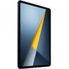 Планшет POCO Pad M1 8GB/256GB международная версия (синий)