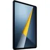 Планшет POCO Pad M1 8GB/256GB международная версия (синий)