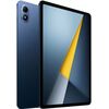 Планшет POCO Pad M1 8GB/256GB международная версия (синий)
