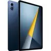 Планшет POCO Pad M1 8GB/256GB международная версия (синий)