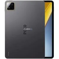 Планшет POCO Pad X1 8GB/512GB международная версия (серый)