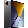 Планшет POCO Pad X1 8GB/512GB международная версия (серый)