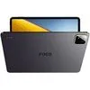 Планшет POCO Pad X1 8GB/512GB международная версия (серый)
