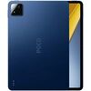 Планшет POCO Pad X1 8GB/512GB международная версия (Синий)