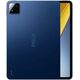 Планшет POCO Pad X1 8GB/512GB международная версия (синий)