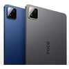 Планшет POCO Pad X1 8GB/512GB международная версия (Синий)