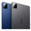 Планшет POCO Pad X1 8GB/512GB международная версия (Синий)