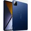 Планшет POCO Pad X1 8GB/512GB международная версия (Синий)