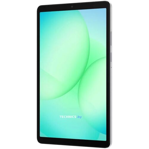 Планшет Samsung Galaxy Tab A11 4GB/64GB LTE (серебристый) Silver (страница 18)