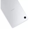 Планшет Samsung Galaxy Tab A11 4GB/64GB LTE (серебристый) Silver (страница 18)