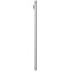 Планшет Samsung Galaxy Tab A11 4GB/64GB LTE (серебристый) Silver (страница 18)