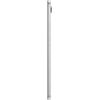 Планшет Samsung Galaxy Tab A11 4GB/64GB LTE (серебристый) Silver (страница 18)