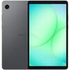 Планшет Samsung Galaxy Tab A11 4GB/64GB LTE (серый) Gray (страница 18)