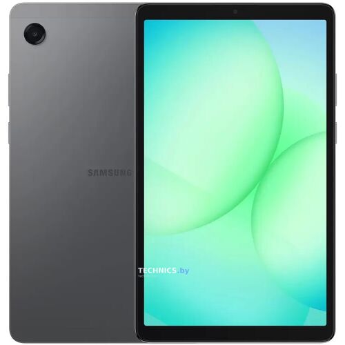 Планшет Samsung Galaxy Tab A11 4GB/64GB LTE (серый) Gray (страница 18)
