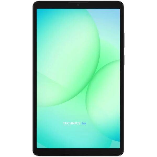 Планшет Samsung Galaxy Tab A11 4GB/64GB LTE (серый)