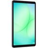 Планшет Samsung Galaxy Tab A11 4GB/64GB LTE (серый) Gray (страница 18)