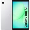 Планшет Samsung Galaxy Tab A11 4GB/64GB Wi-Fi (серебристый) Silver (страница 18)