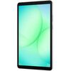 Планшет Samsung Galaxy Tab A11 4GB/64GB Wi-Fi (серебристый) Silver (страница 18)