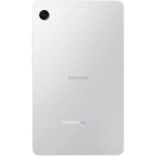 Планшет Samsung Galaxy Tab A11 4GB/64GB Wi-Fi (серебристый) Silver (страница 18)