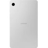 Планшет Samsung Galaxy Tab A11 4GB/64GB Wi-Fi (серебристый) Silver (страница 18)
