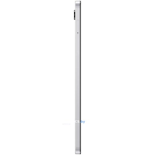 Планшет Samsung Galaxy Tab A11 4GB/64GB Wi-Fi (серебристый) Silver (страница 18)