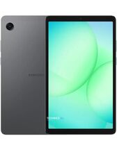 Планшет Samsung Galaxy Tab A11 4GB/64GB Wi-Fi (серый)