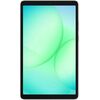 Планшет Samsung Galaxy Tab A11 4GB/64GB Wi-Fi (серый/Gray) (страница 18)