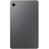 Планшет Samsung Galaxy Tab A11 4GB/64GB Wi-Fi (серый/Gray) (страница 18)