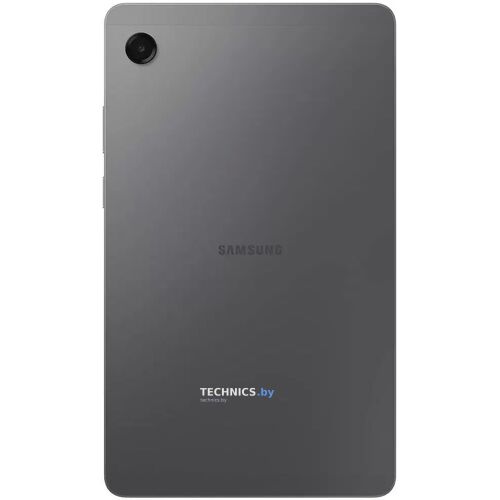 Планшет Samsung Galaxy Tab A11 4GB/64GB Wi-Fi (серый/Gray) (страница 18)
