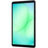Планшет Samsung Galaxy Tab A11 4GB/64GB Wi-Fi (серый/Gray) (страница 18)