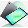 Планшет Samsung Galaxy Tab A11 4GB/64GB Wi-Fi (серый/Gray) (страница 18)