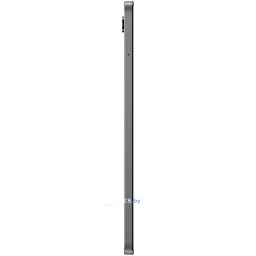 Планшет Samsung Galaxy Tab A11 4GB/64GB Wi-Fi (серый/Gray) (страница 18)