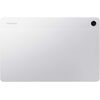 Планшет Samsung Galaxy Tab A11+ 5G SM-X236 6GB/128GB (серебристый) Silver (страница 18)
